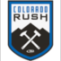 法拉提隆斯拉什